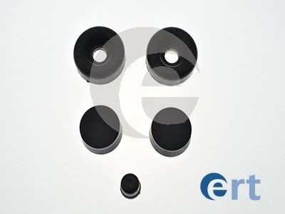 ERT Remondikomplekt, rattapidurisilinder Artikli number: 300235 soodsalt