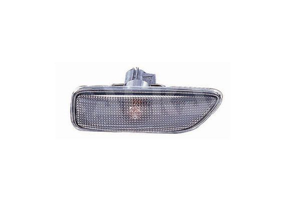 ALKAR Side indicator Article number: 3002725 cheaply