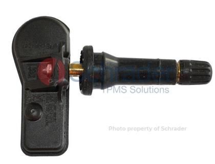 SCHRADER Tyre pressure sensor (TPMS) Article number: 3003 cheaply