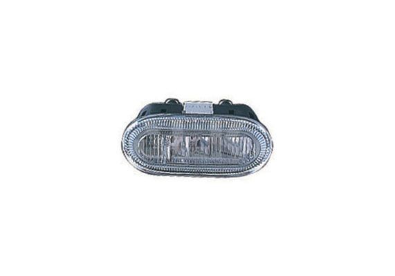 ALKAR Side indicator Article number: 3003128 cheaply