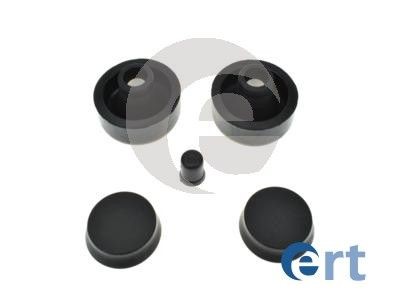 ERT 300392 Remondikomplekt, rattapidurisilinder ROCKY 2.8 D (F70, F75, F80, F85) 73 HP Diisel 1998