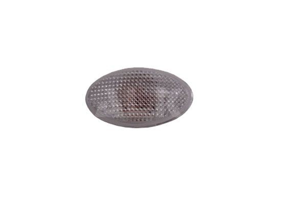 ALKAR Side indicator Article number: 3003952 cheaply