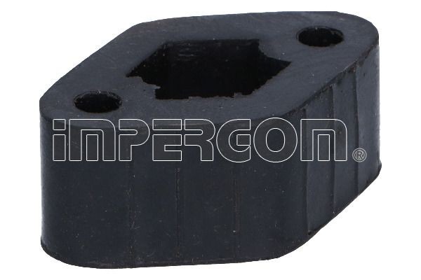 ORIGINAL IMPERIUM Rubber Buffer, silencer Article number: 30042 cheaply
