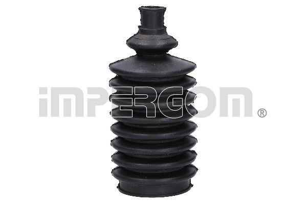 ORIGINAL IMPERIUM Steering rack gaiter Article number: 30048 cheaply