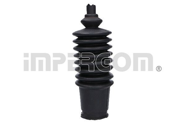 ORIGINAL IMPERIUM Steering rack gaiter Article number: 30049 cheaply
