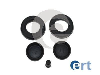 ERT 300496 Remondikomplekt, rattapidurisilinder VOYAGER 3.0 137 HP Bensiin 1990