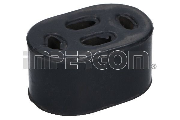 ORIGINAL IMPERIUM Rubber Buffer, silencer Article number: 30052 cheaply