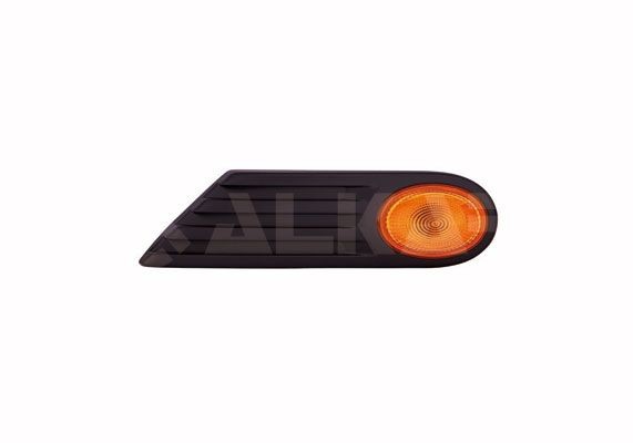 ALKAR Side indicator Article number: 3005454 cheaply