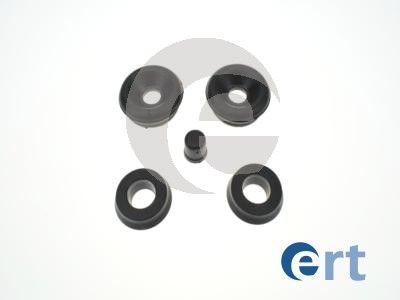 ERT Rep.sæt, hjulbremsecylinder Varenummer: 300593 billige