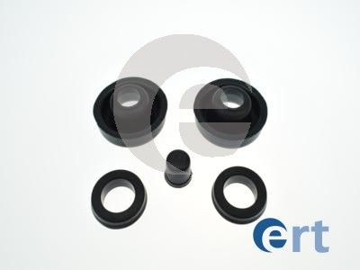 ERT Rep.sæt, hjulbremsecylinder Varenummer: 300618 billige