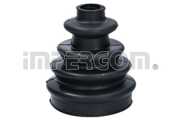 ORIGINAL IMPERIUM CV boot Article number: 30062 cheaply