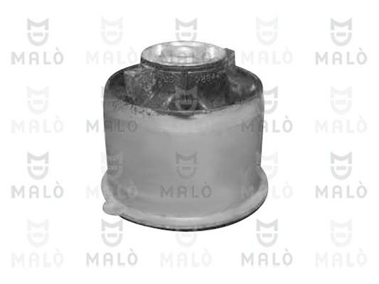 MALÒ Axle bush Article number: 300622 cheaply