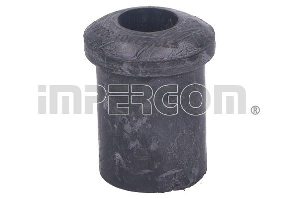 ORIGINAL IMPERIUM Mounting, leaf spring Article number: 30064 cheaply