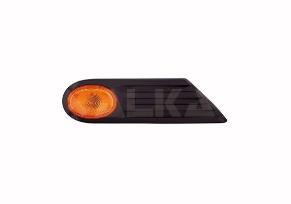 ALKAR Side indicator Article number: 3006454 cheaply