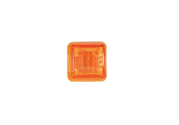 ALKAR Side indicator Article number: 3007380 cheaply