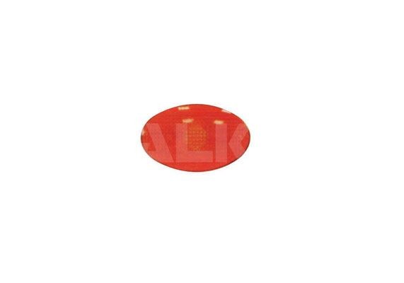 ALKAR Side indicator Article number: 3007386 cheaply