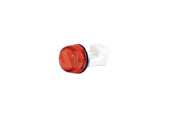 ALKAR Side indicator Article number: 3007488 cheaply