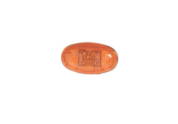 ALKAR Side indicator Article number: 3007603 cheaply