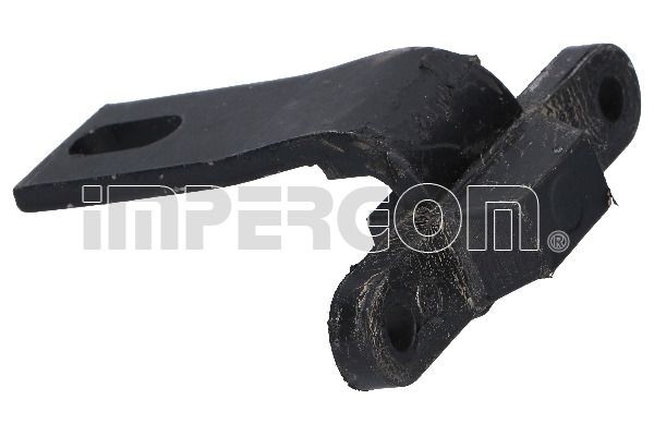 ORIGINAL IMPERIUM Rubber Buffer, engine mounting Article number: 30079 cheaply