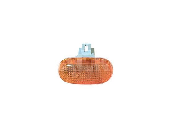 ALKAR Blinklys Varenummer: 3007992 billige
