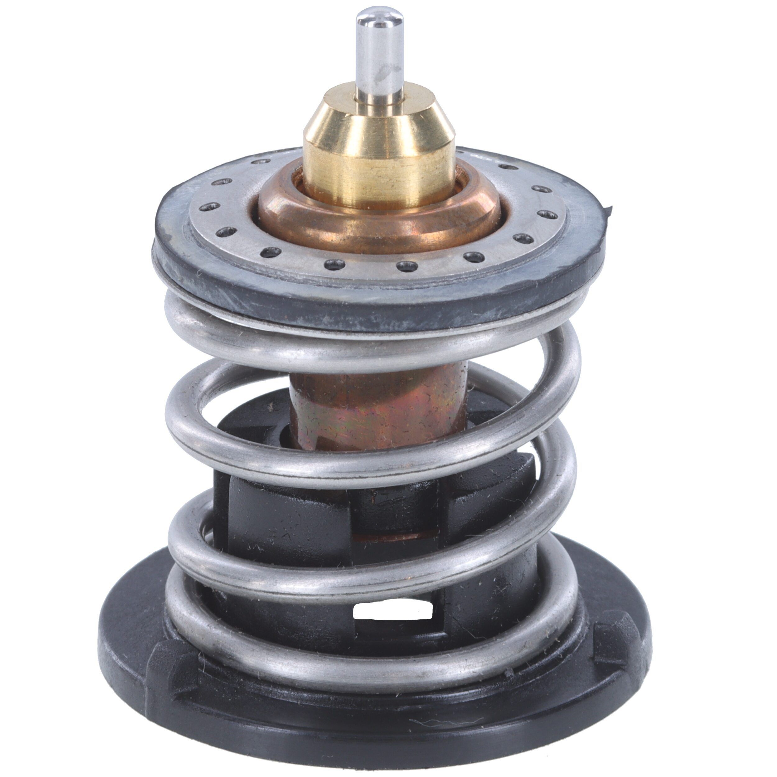 MOTORAD Thermostat Article number: 301-77 cheaply