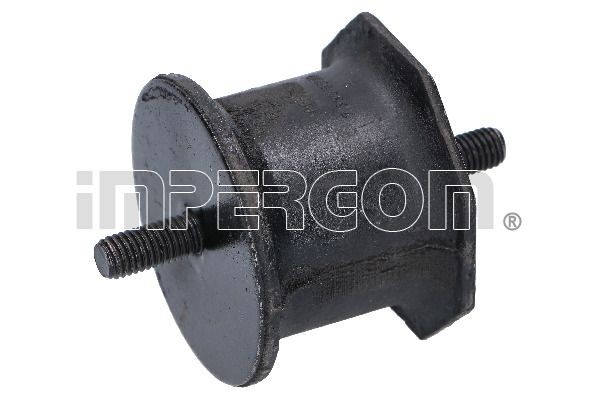 ORIGINAL IMPERIUM Paigutus, Mootor Artikli number: 30104 soodsalt