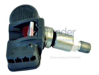 SCHRADER Tyre pressure sensor (TPMS) Article number: 3011 cheaply