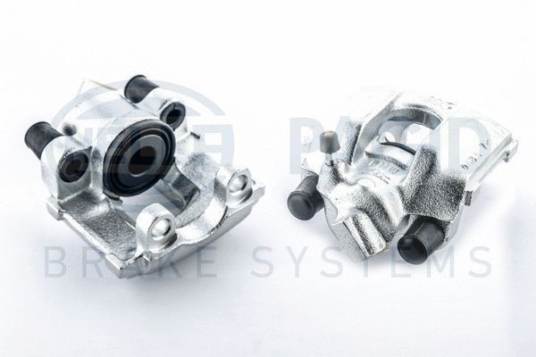 HELLA Intercooler Article number: 8ML 376 727-581 cheaply