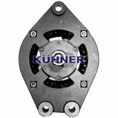 AD KÜHNER Generaator Artikli number: 301194RI soodsalt