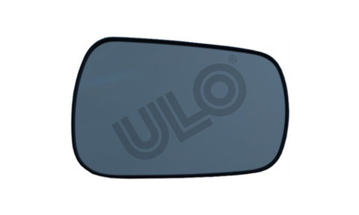ULO Mirror Glass, outside mirror Article number: 3012014 cheaply