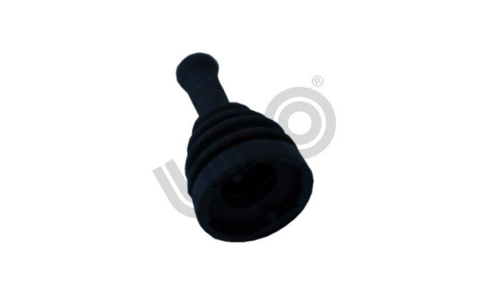 ULO Switch, mirror adjustment Article number: 3012015 cheaply