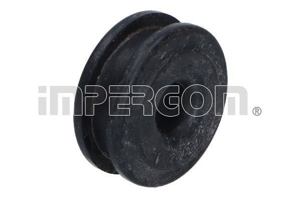 ORIGINAL IMPERIUM Bush, shift rod Article number: 30124 cheaply