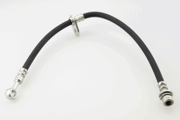 HELLA Intercooler Article number: 8ML 376 755-731 cheaply