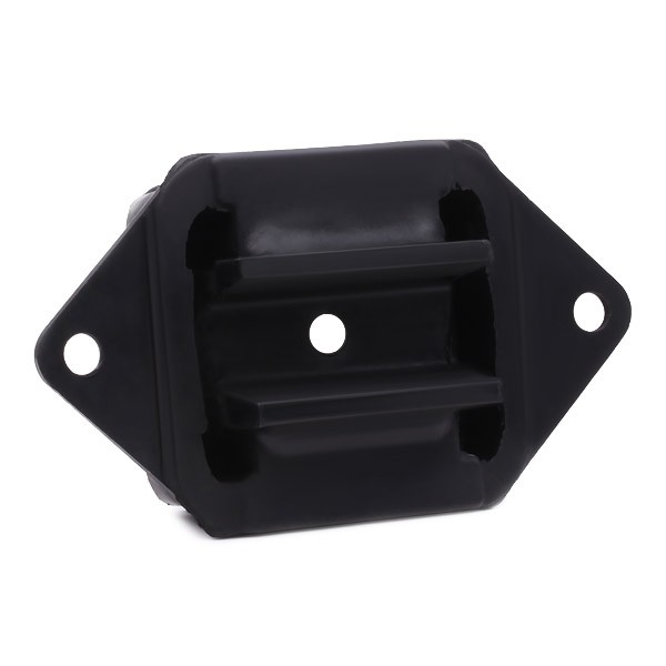 ORIGINAL IMPERIUM Engine mount Article number: 30129 cheaply