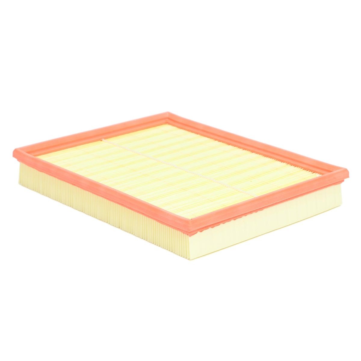 MASTER-SPORT Air filter Article number: 30130-LF-PCS-MS cheaply
