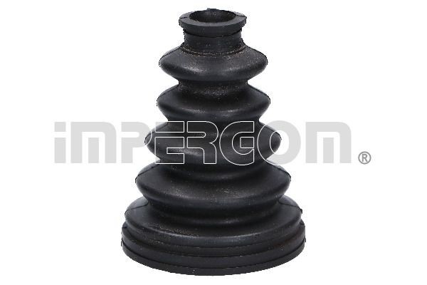 ORIGINAL IMPERIUM CV boot Article number: 30134 cheaply