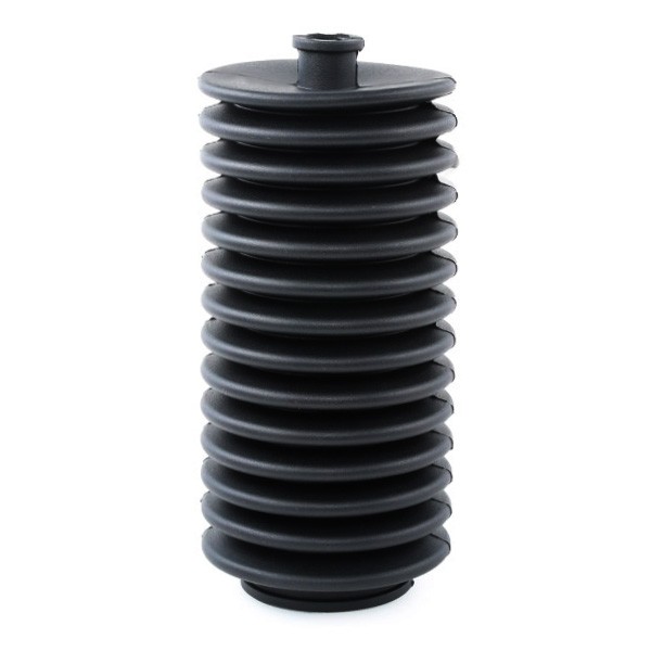 ORIGINAL IMPERIUM Steering rack gaiter Article number: 30135 cheaply