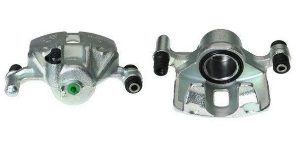 HELLA Intercooler Varenummer: 8ML 376 765-101 billige