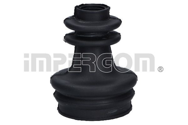 ORIGINAL IMPERIUM CV boot Article number: 30143 cheaply