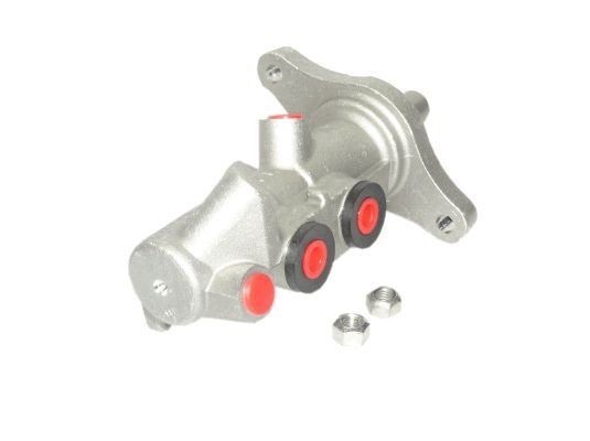 HELLA Engine oil cooler Article number: 8MO 376 747-131 cheaply