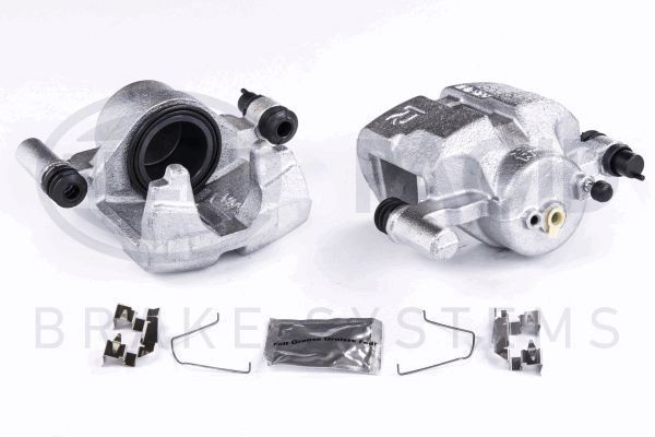 HELLA Engine oil cooler Article number: 8MO 376 755-251 cheaply