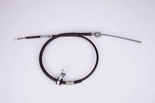HELLA Engine oil cooler Article number: 8MO 376 778-031 cheaply
