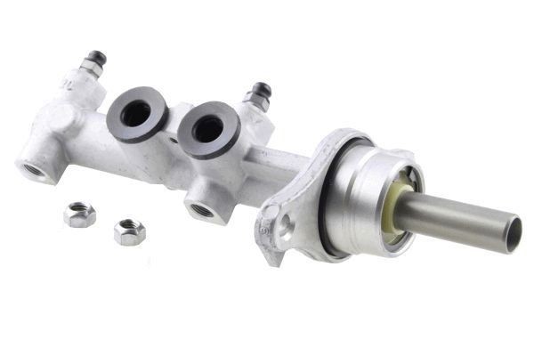 HELLA Engine oil cooler Article number: 8MO 376 778-041 cheaply