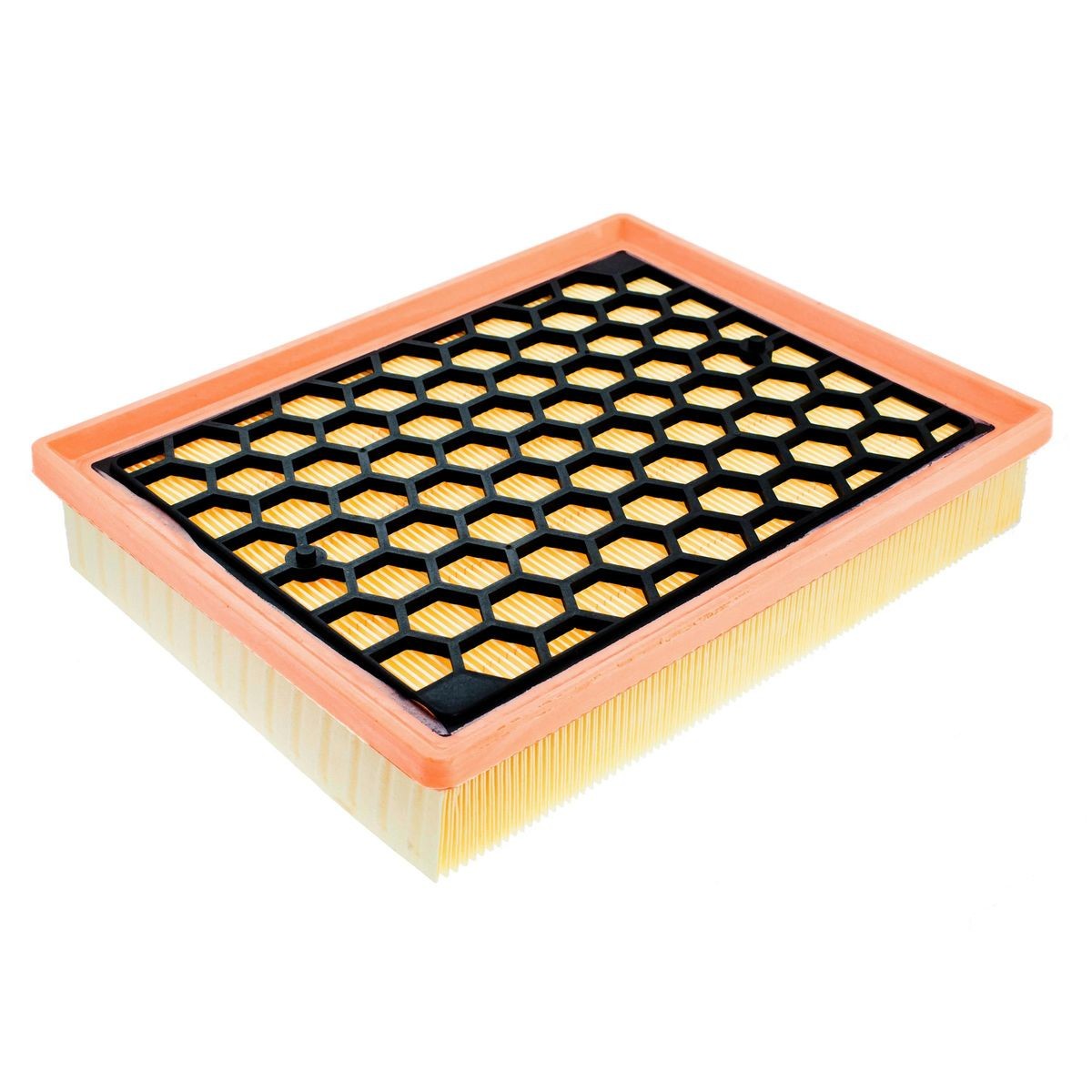 MASTER-SPORT Air filter Article number: 30170/1-LF-PCS-MS cheaply