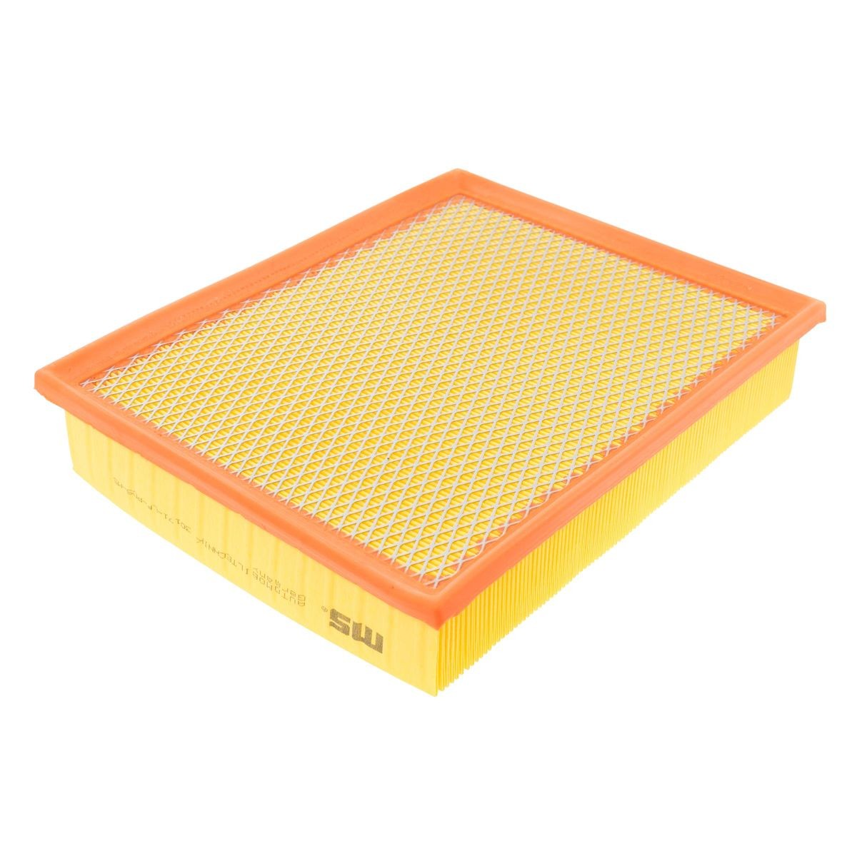 MASTER-SPORT Air filter Article number: 30171-LF-PCS-MS cheaply