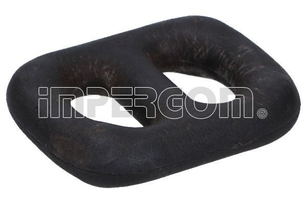 ORIGINAL IMPERIUM Rubber Buffer, silencer Article number: 30175 cheaply