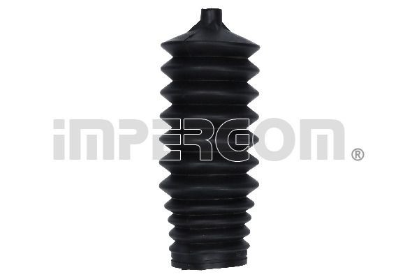 ORIGINAL IMPERIUM Steering rack gaiter Article number: 30176 cheaply