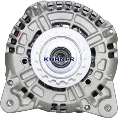 AD KÜHNER Generaator Artikli number: 301820RIV soodsalt
