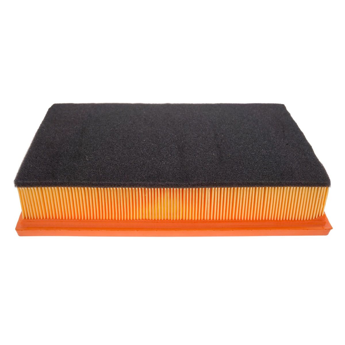MASTER-SPORT Luftfilter Varenummer: 30189/1-LF-PCS-MS billige