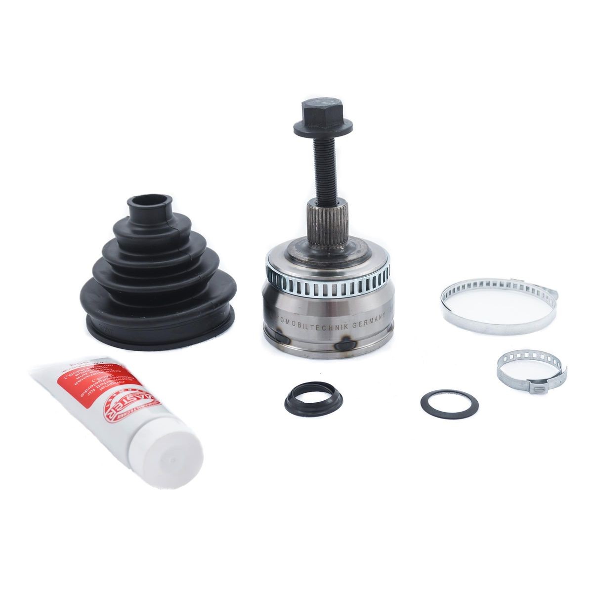 MASTER-SPORT Joint kit, drive shaft Article number: 301955-SET-MS cheaply